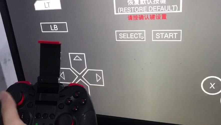 小鸡模拟器pc游戏放在哪里
