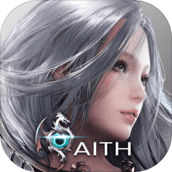 gamekee官网登录入口图标