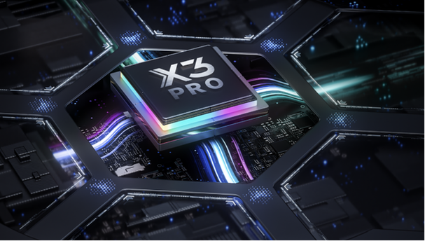 xporx进阶版