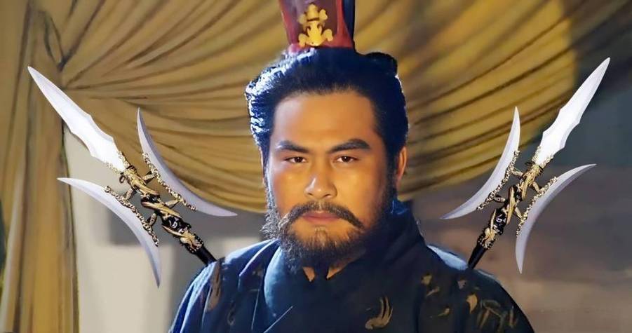 86三国演义图标