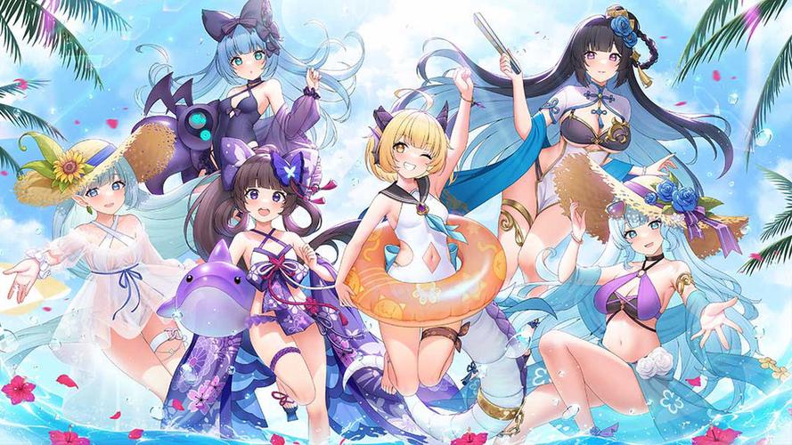 崩坏学园2v10要充多少钱