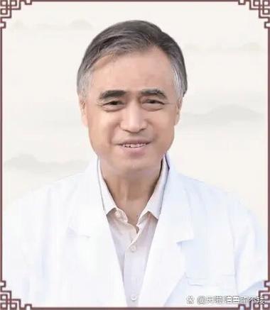 广安门最擅长看什么病