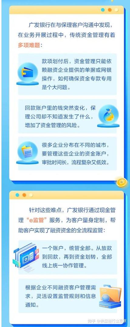 银行如何保证资金安全