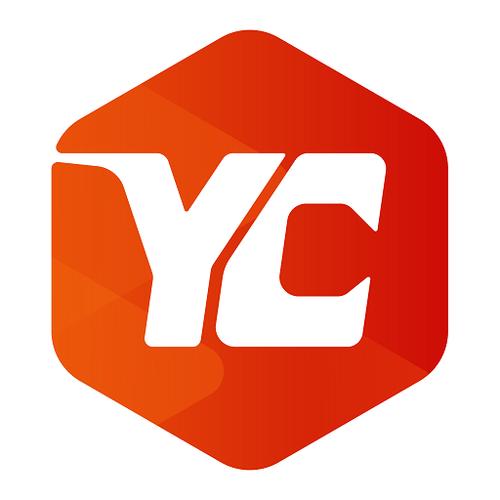 众富app客户端图标