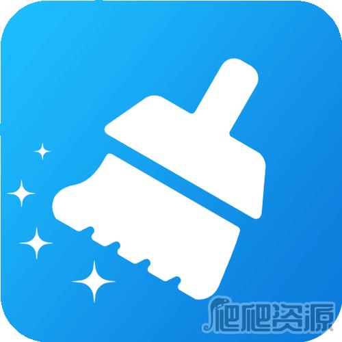 声波清理管家截图