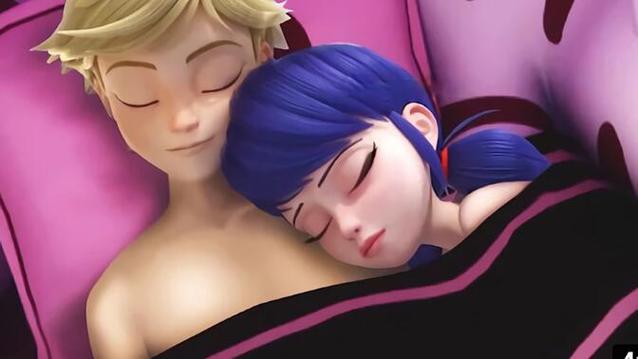 奇迹少女第四季第12集缩略图