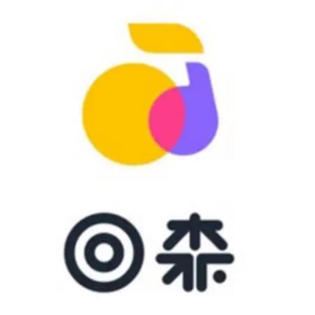回森最新版本下载3.40