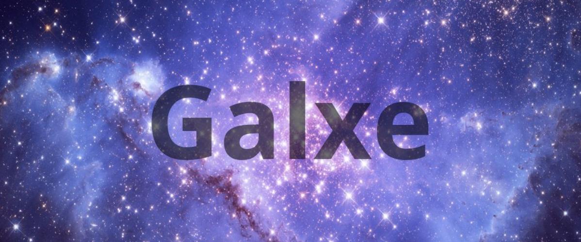 gal币未来的价值