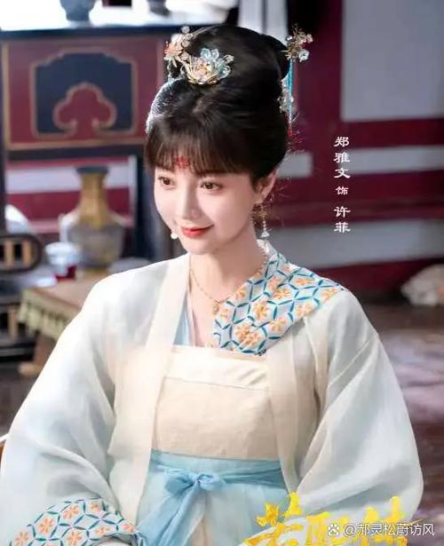 女主短剧真空拍戏的电视剧