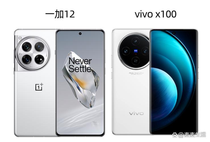 vivo和一加是一家吗