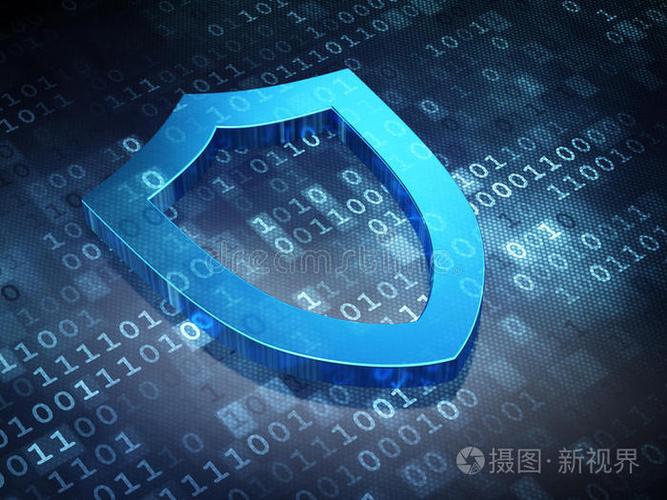 CRT没有弹出输入密码框缩略图