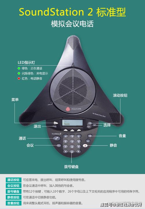 八爪鱼2说明书