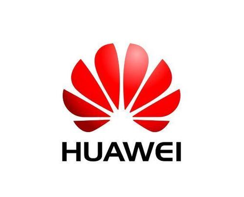 华为图标复制