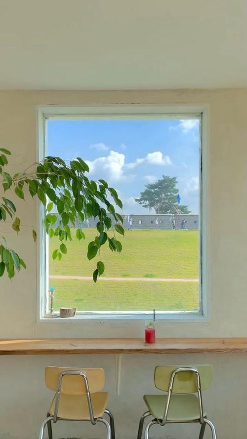 朋友圈空间背景图片