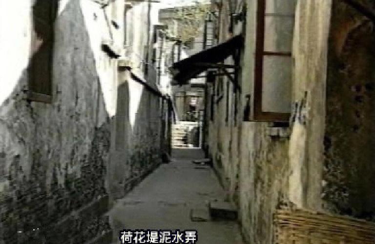 旧手机照片怎么导入新手机上缩略图