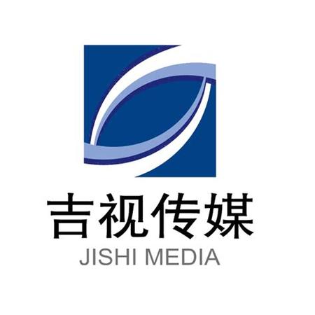 吉视官网入口