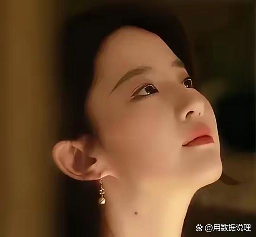 38岁找18岁女孩可以吗