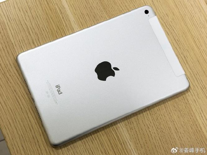 ipadmini1最高可以升级到什么版本