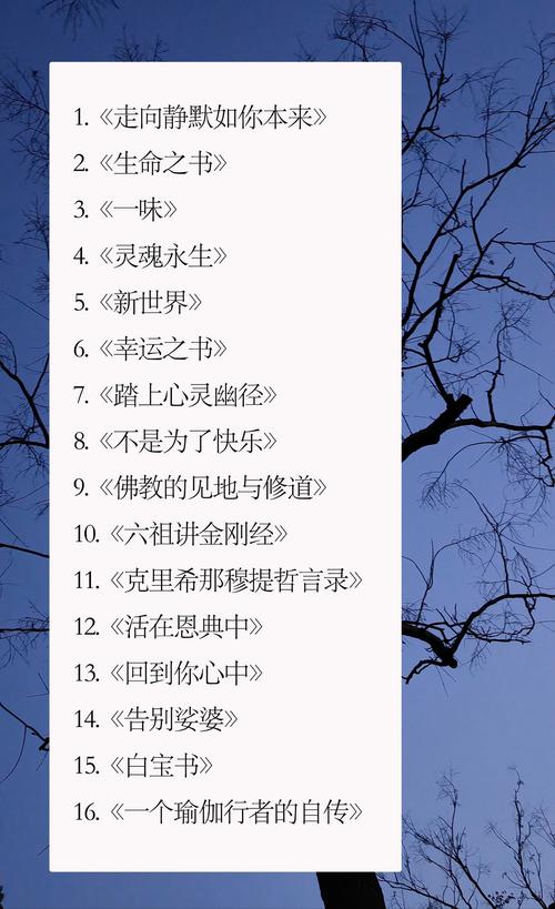 魂者生存整合包