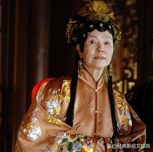 封建士大夫重生之娶夫娶贤图标