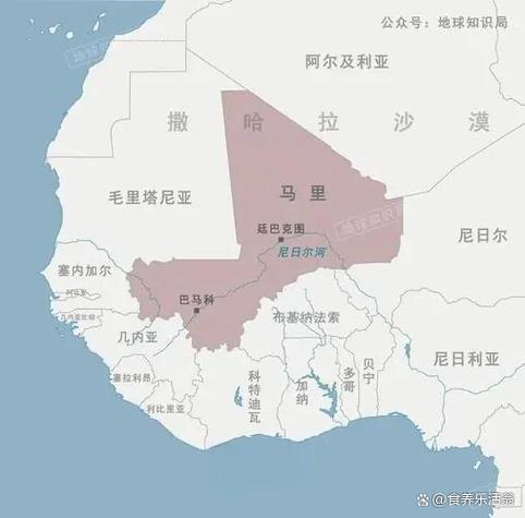 soul不小心把地图给删了截图