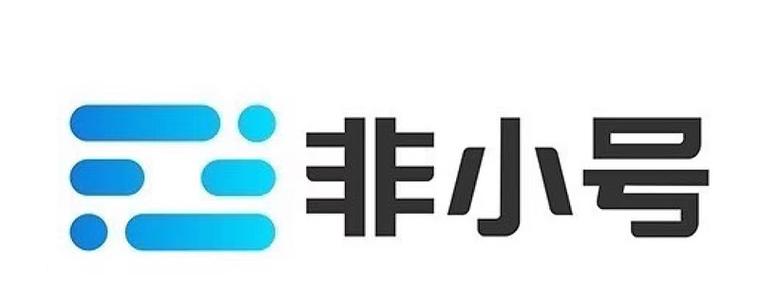 非小号BHD币行情