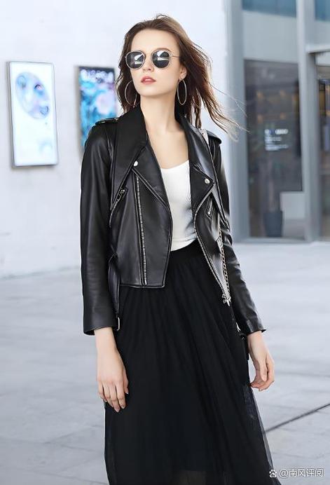 穿黑色衣服会变黑吗
