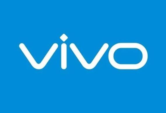 vivo厂商
