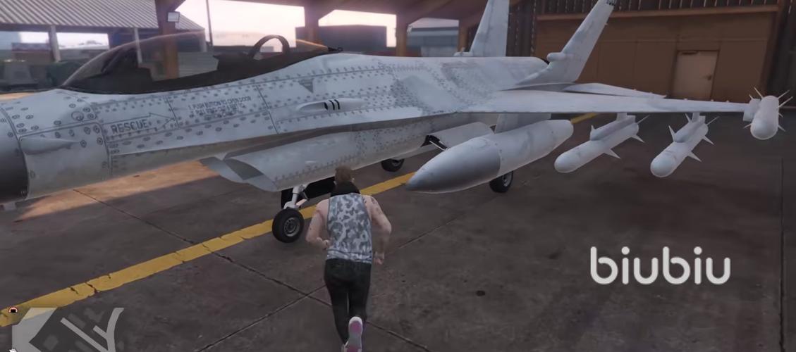 gta5天煞怎么召唤