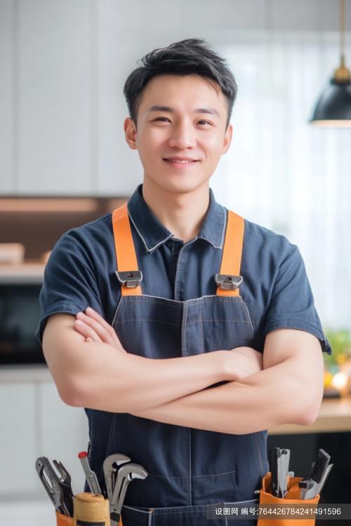 售后服务app软件