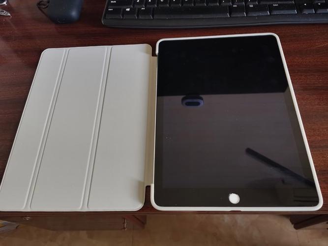 ipadair2可以换外屏吗