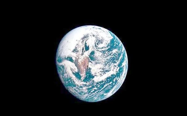 比邻星b离地球有多远