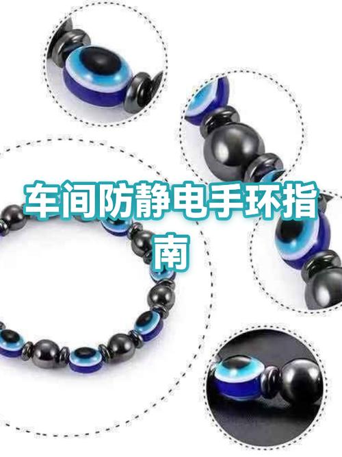 小米手环4和华为手环4哪个好