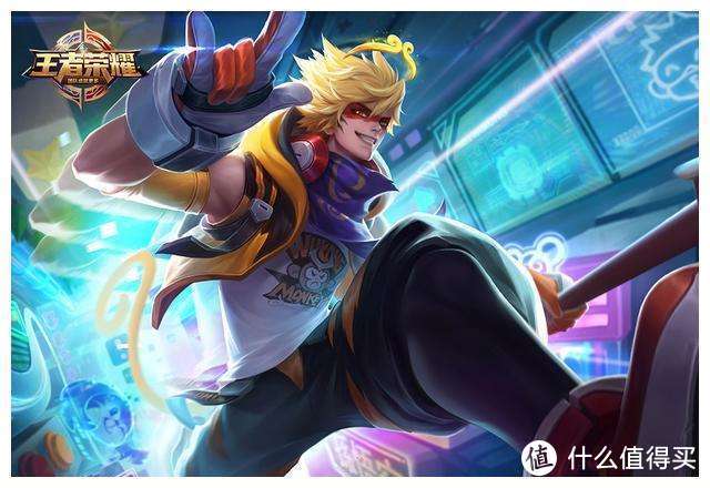 不用登录的多人联机游戏
