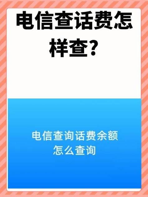 短信在哪里看