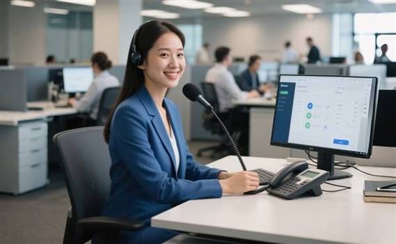 中国版权人工客服入口