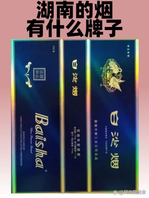 如何将多行数据变为一列