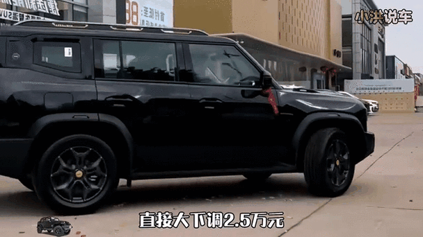 买捷途旅行者后悔死了