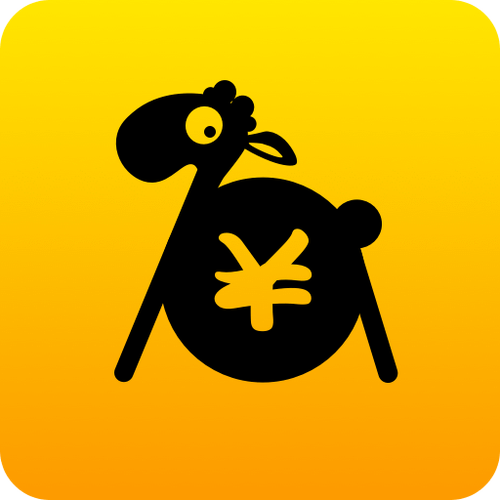 羊多多软件下载