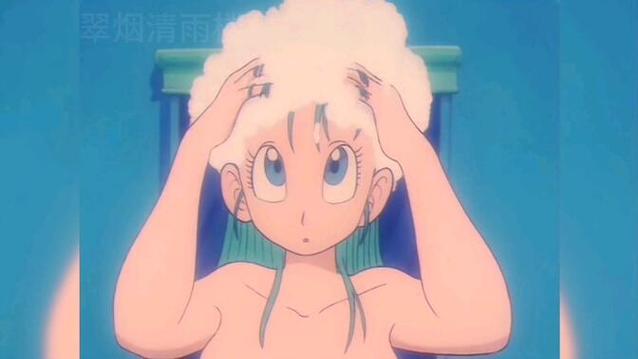 七龙珠(国语版)图标