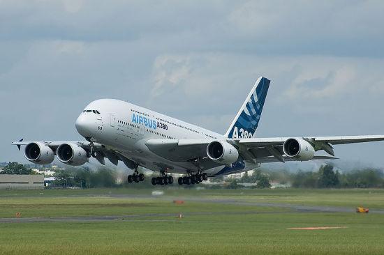 流控大师a380和a380s区别