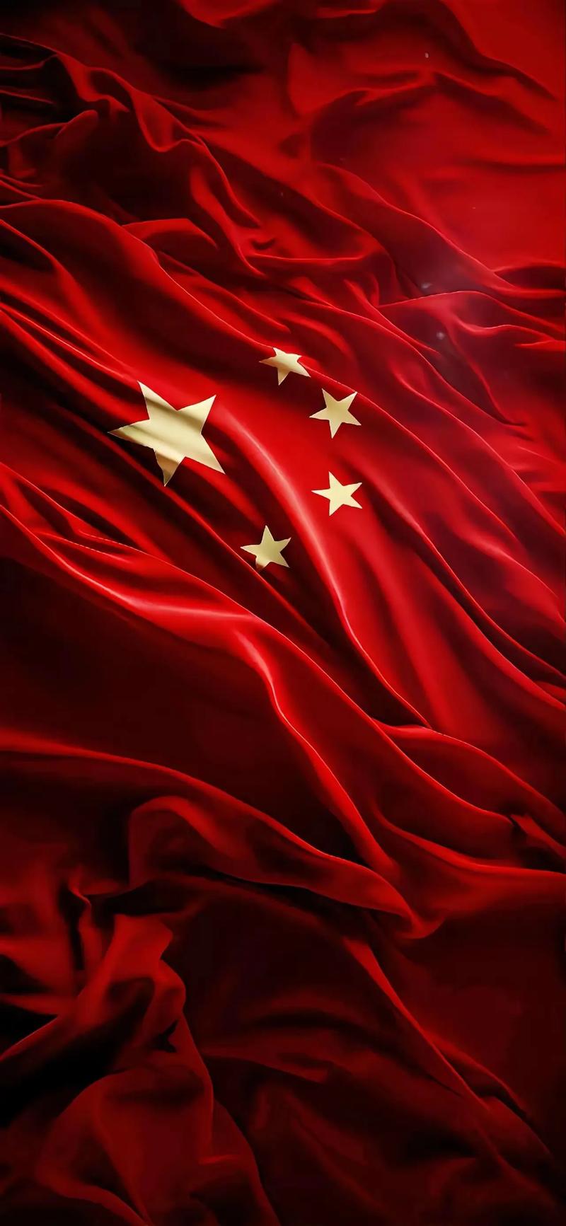 红旗图片高清大图图片