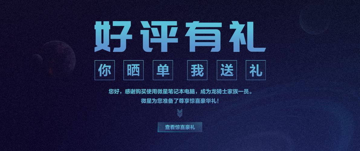steam送礼卡单了