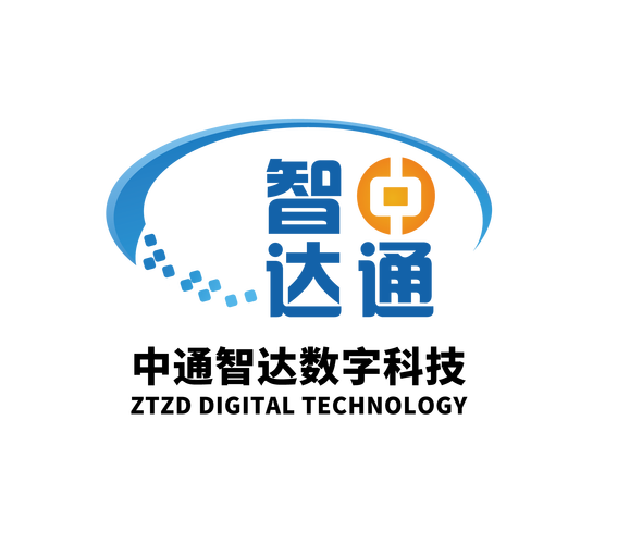 中通智达杜宗最新动态缩略图