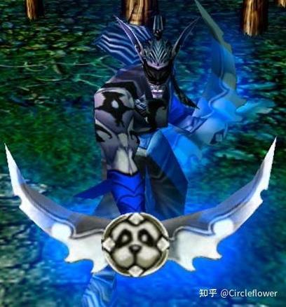dota1拒绝队友技能指令