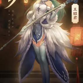 王者峡谷5v5闪玩版免广告图标