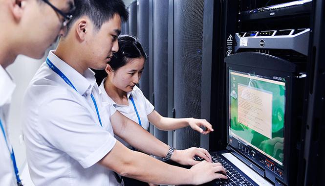 把游戏卖了,自己的实名信息会泄露吗