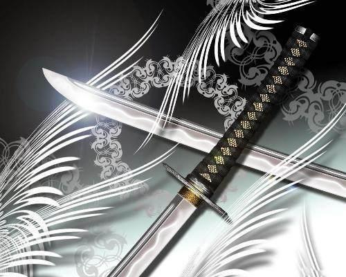 村正妖刀为什么那么出名截图