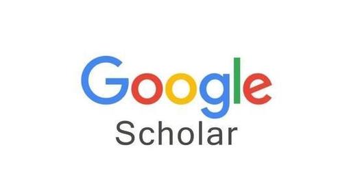 谷歌google网页版入口