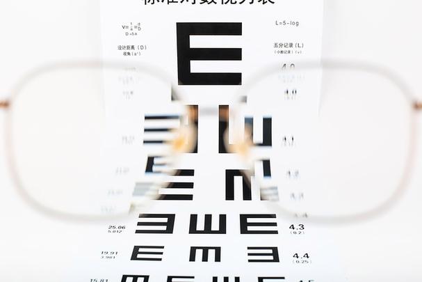 投影仪对眼睛好还是电视对眼睛好